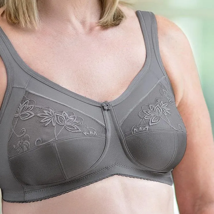 511 Regalia Bra