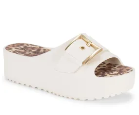 Baretraps Women's Pacey