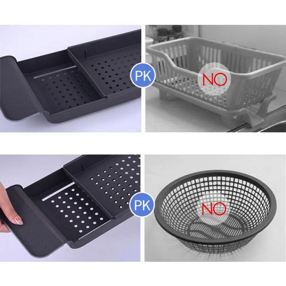 Elderly Plastic Bathtub Board