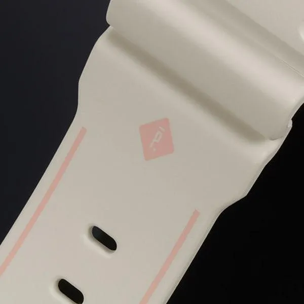 G-Shock x Pigalle Watch DW-5600PGW-7