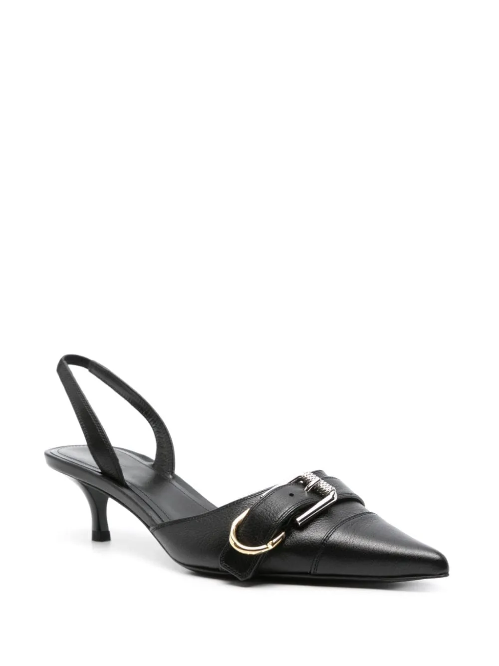 Givenchy Pumps Voyou 45mm