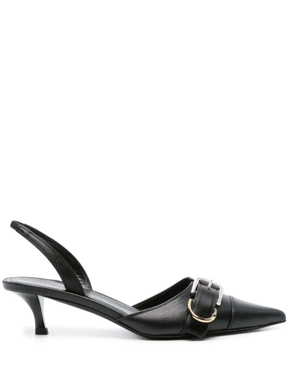 Givenchy Pumps Voyou 45mm