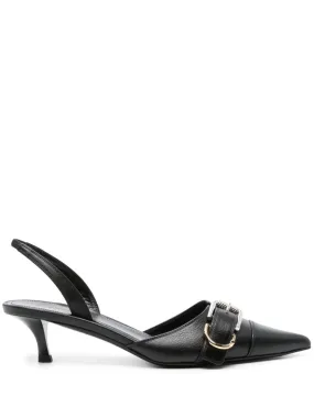 Givenchy Pumps Voyou 45mm