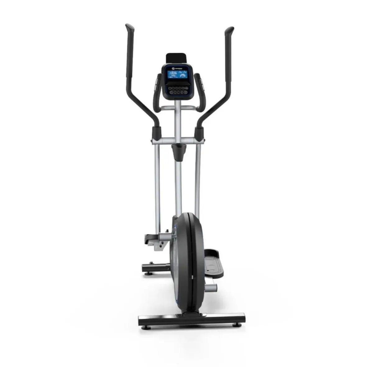 Horizon Syros 3.0 Elliptical (FLOOR STOCK, LOCAL PICK UP)