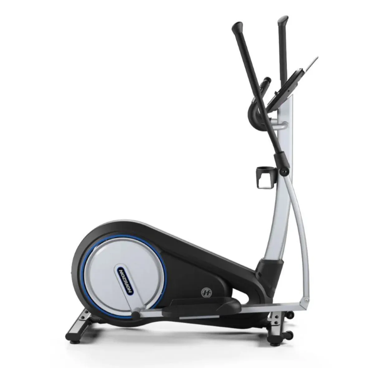 Horizon Syros 3.0 Elliptical (FLOOR STOCK, LOCAL PICK UP)