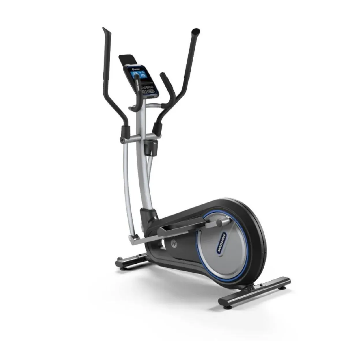 Horizon Syros 3.0 Elliptical (FLOOR STOCK, LOCAL PICK UP)