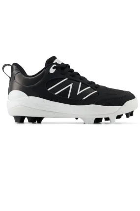 Kid's Fresh Foam 3000v7 Rubber Molded