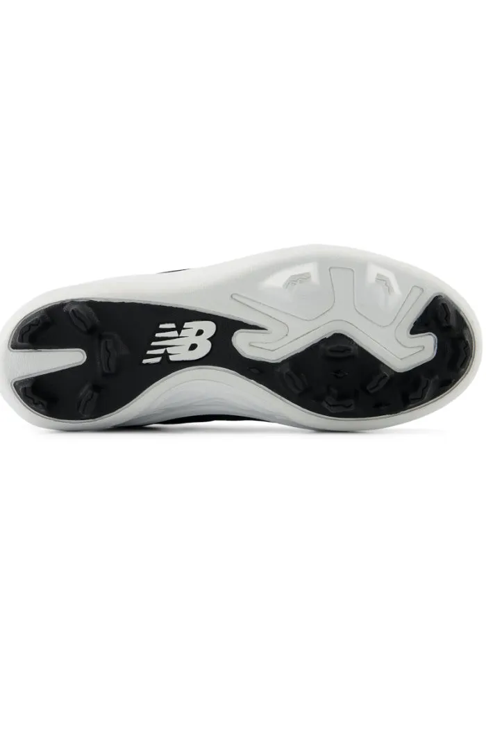 Kid's Fresh Foam 3000v7 Rubber Molded