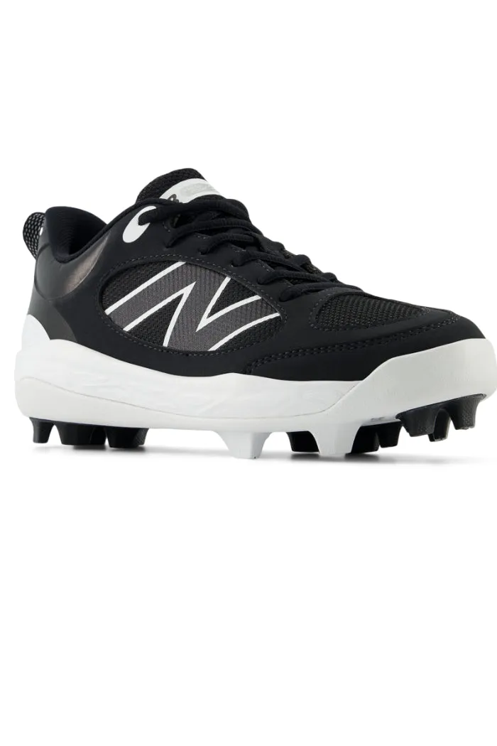 Kid's Fresh Foam 3000v7 Rubber Molded