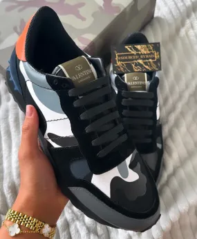 Men’s V Trainers