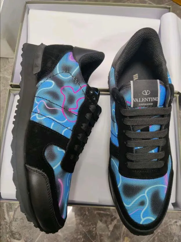 Men’s V Trainers