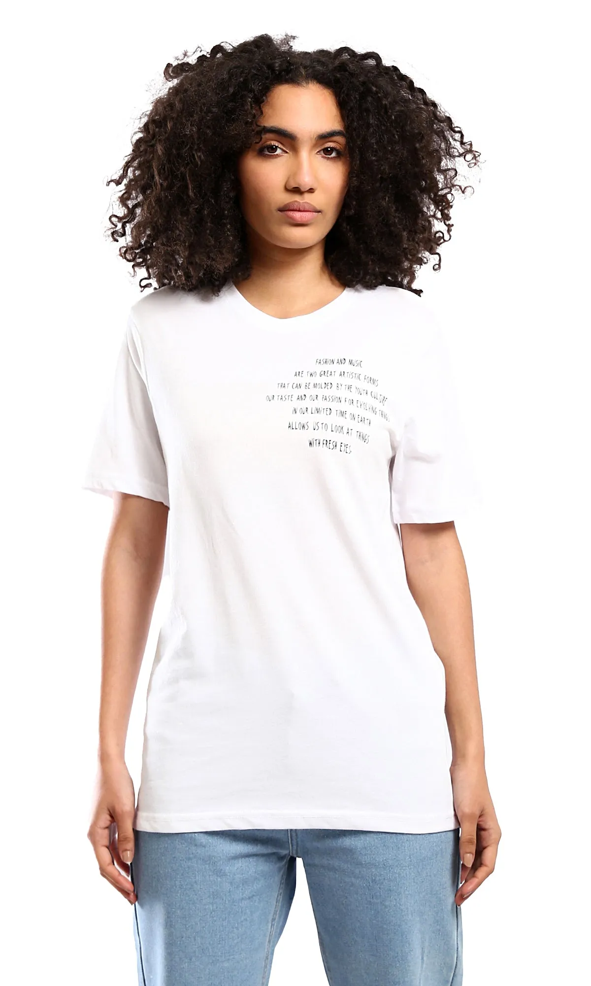 o170315-men-short-sleeve-t-shirt