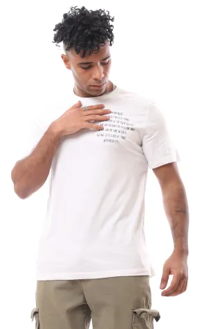 o170315-men-short-sleeve-t-shirt