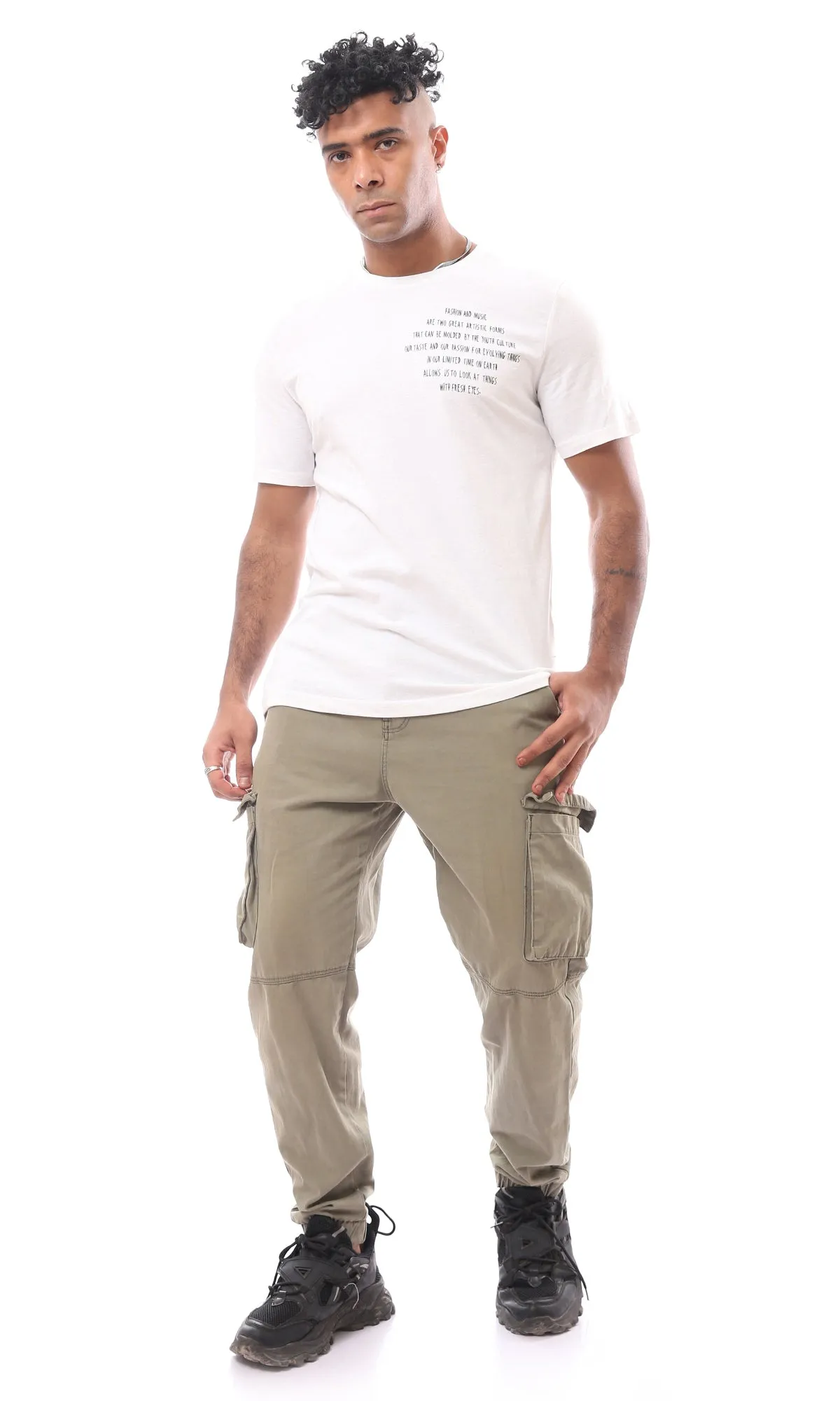 o170315-men-short-sleeve-t-shirt