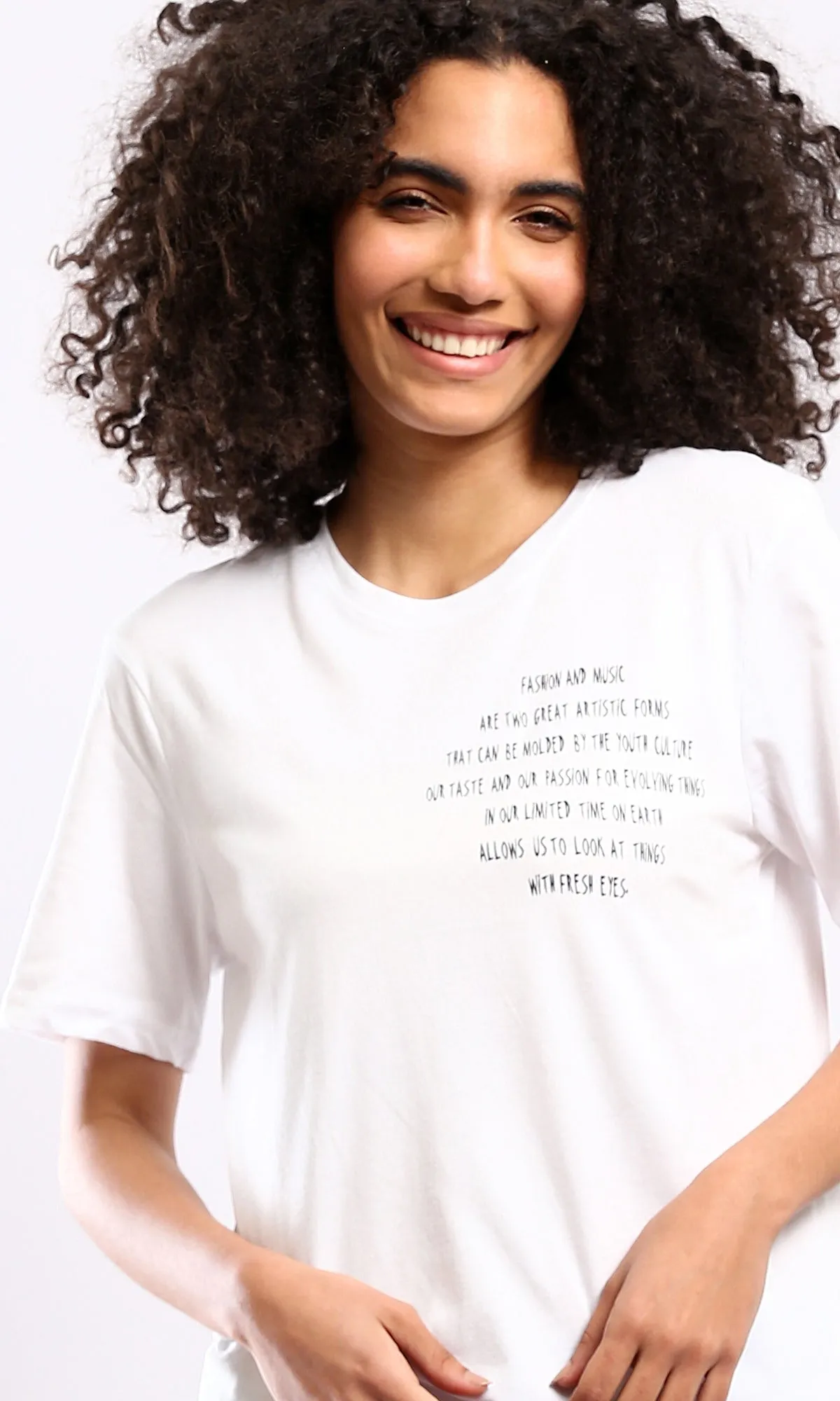 o170315-men-short-sleeve-t-shirt