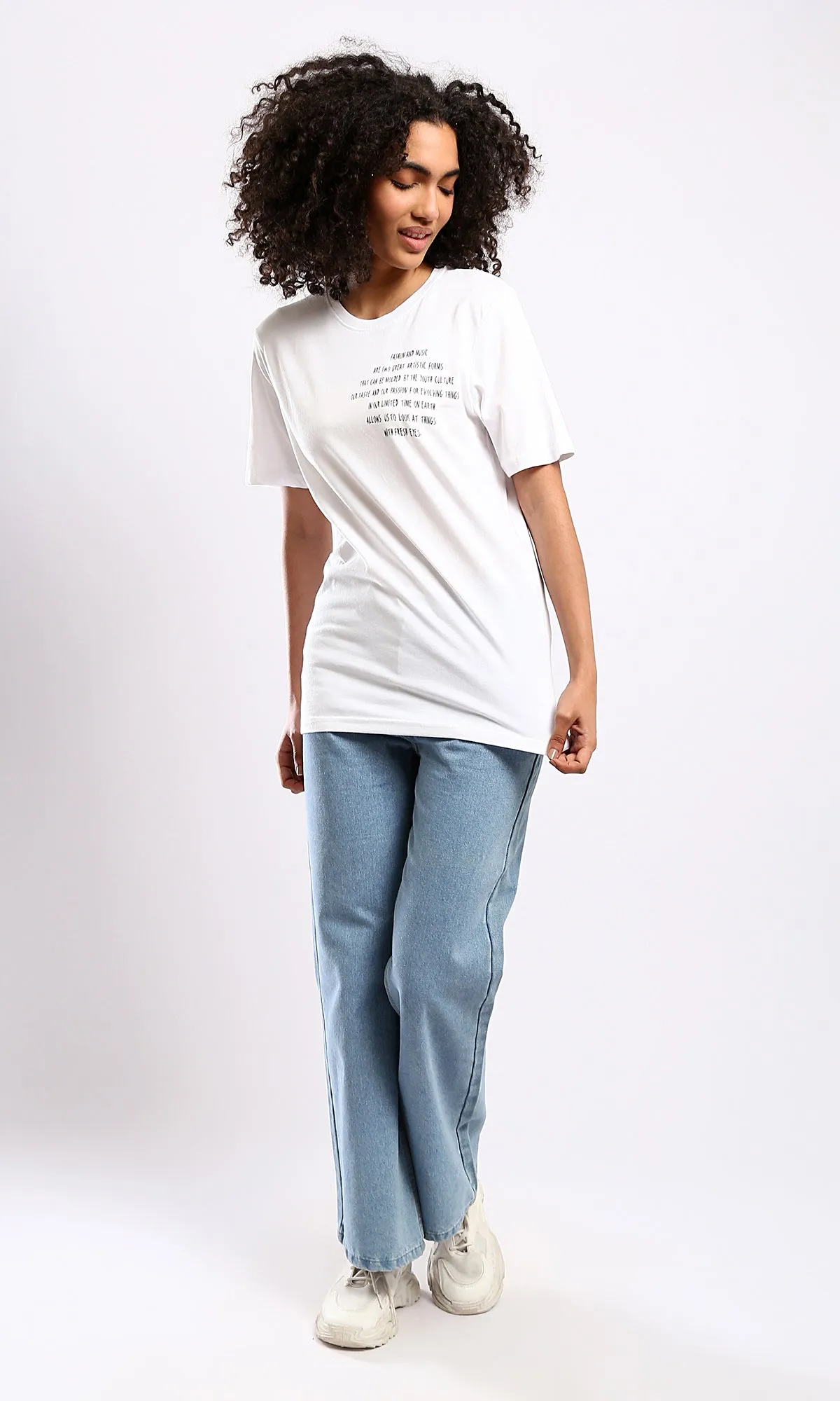 o170315-men-short-sleeve-t-shirt