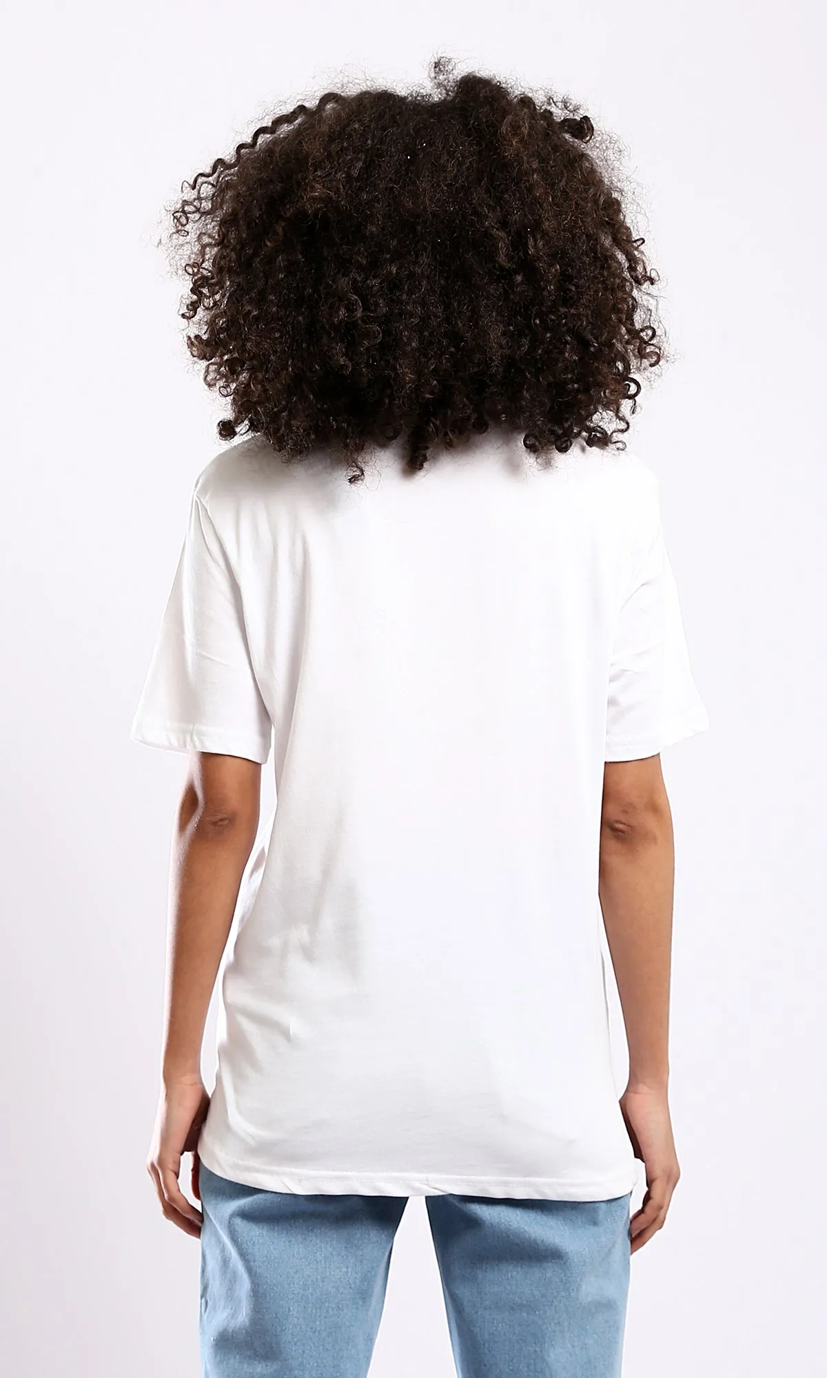 o170315-men-short-sleeve-t-shirt