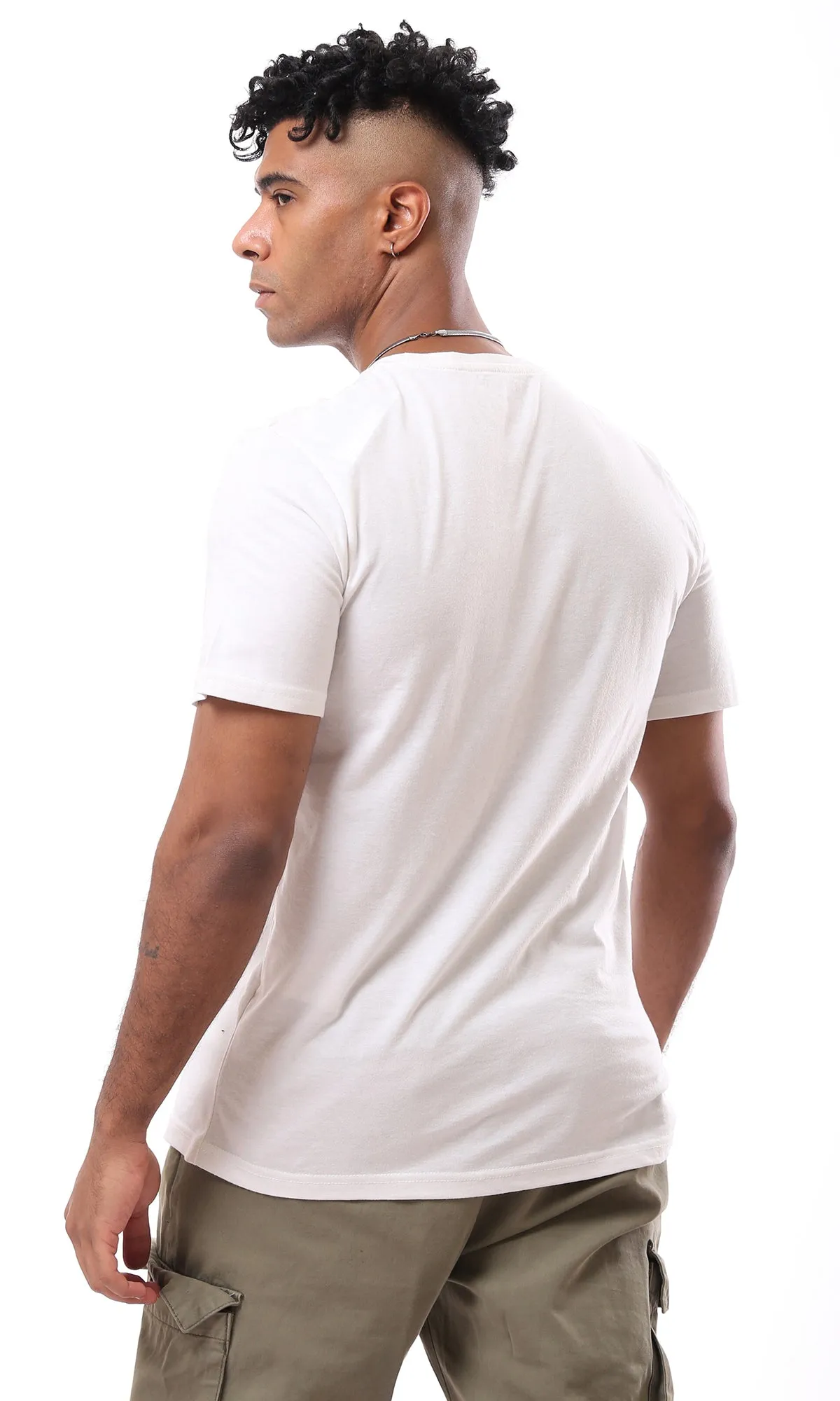 o170315-men-short-sleeve-t-shirt