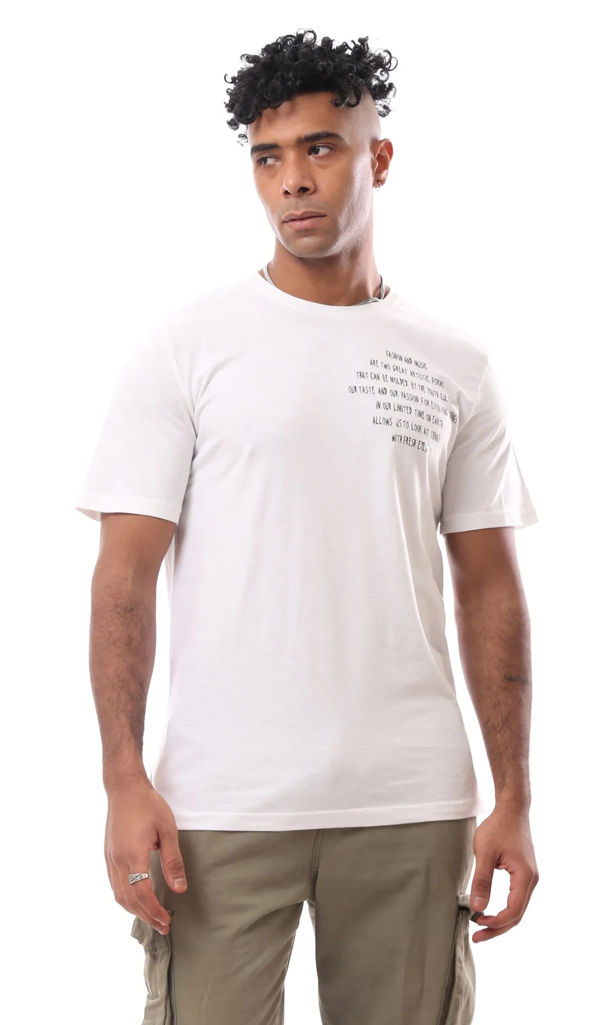 o170315-men-short-sleeve-t-shirt