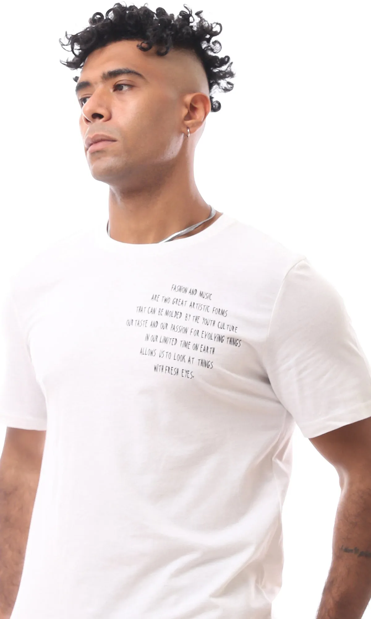 o170315-men-short-sleeve-t-shirt