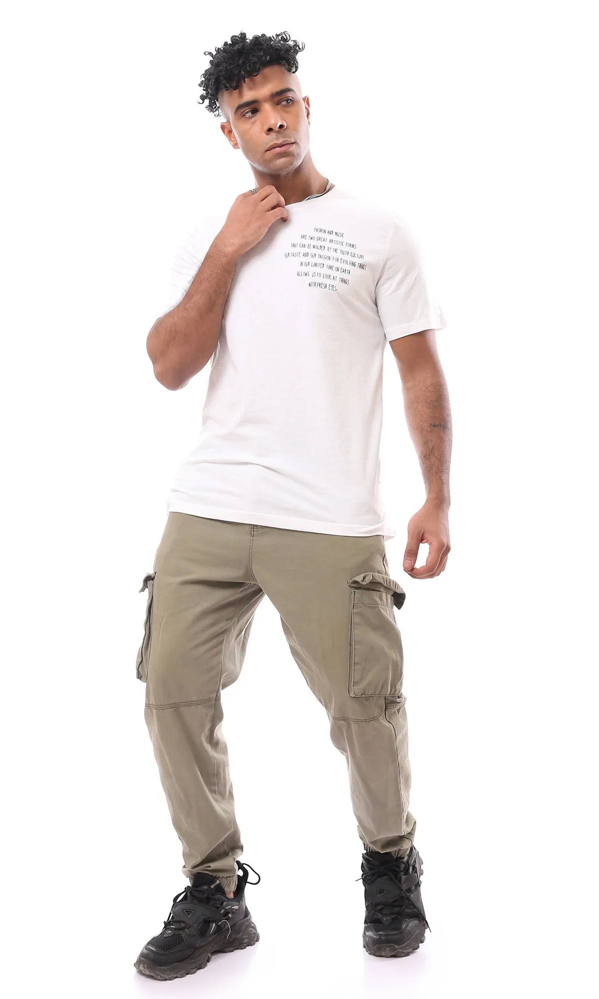 o170315-men-short-sleeve-t-shirt