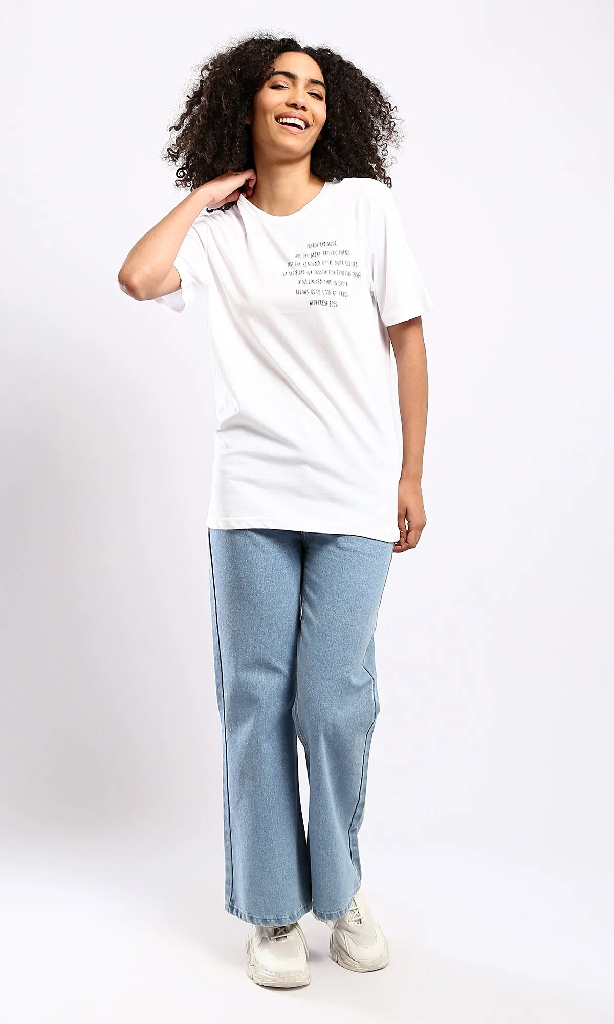 o170315-men-short-sleeve-t-shirt