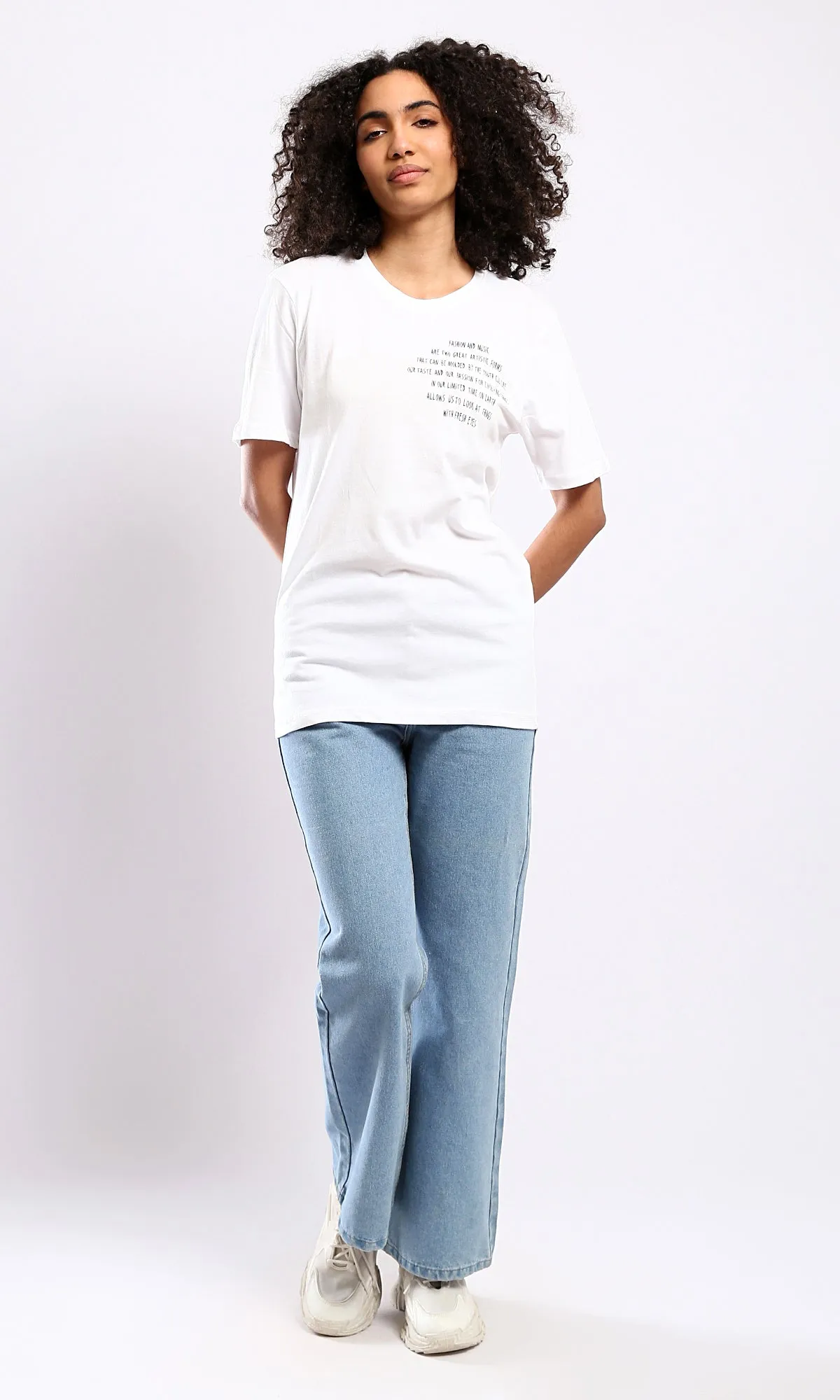 o170315-men-short-sleeve-t-shirt