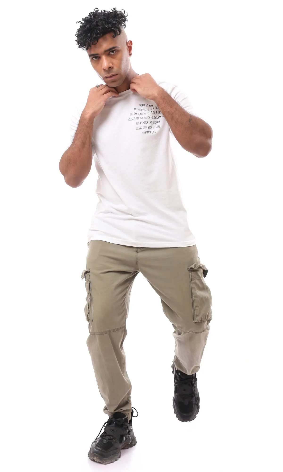 o170315-men-short-sleeve-t-shirt