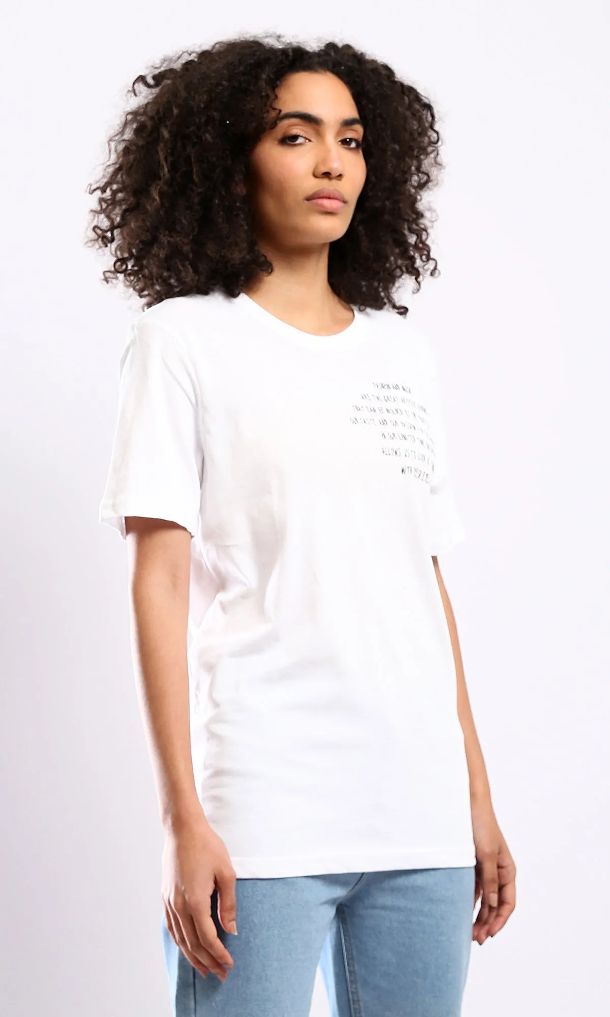 o170315-men-short-sleeve-t-shirt