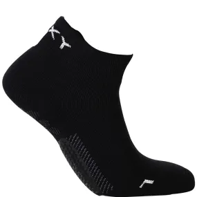 Rexy Balance Sneakers Socks