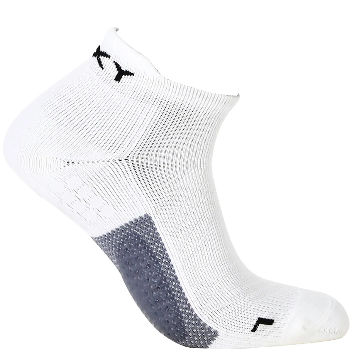 Rexy Balance Sneakers Socks