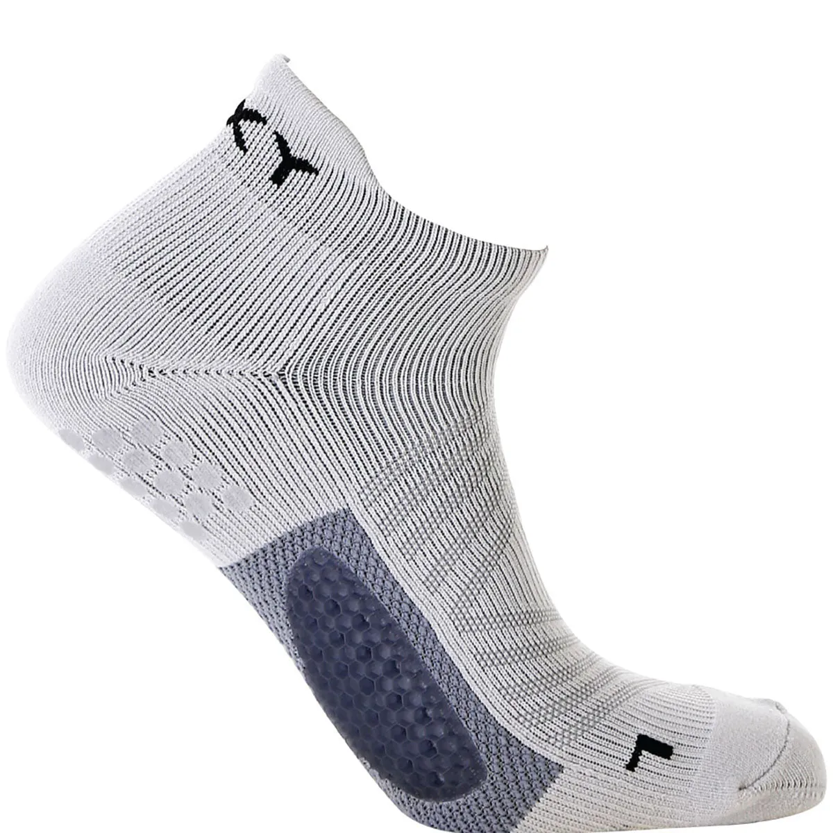 Rexy Balance Sneakers Socks