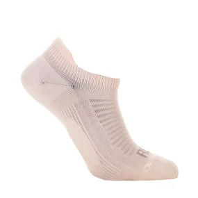 Rexy Tail Aqua Sneakers Socks