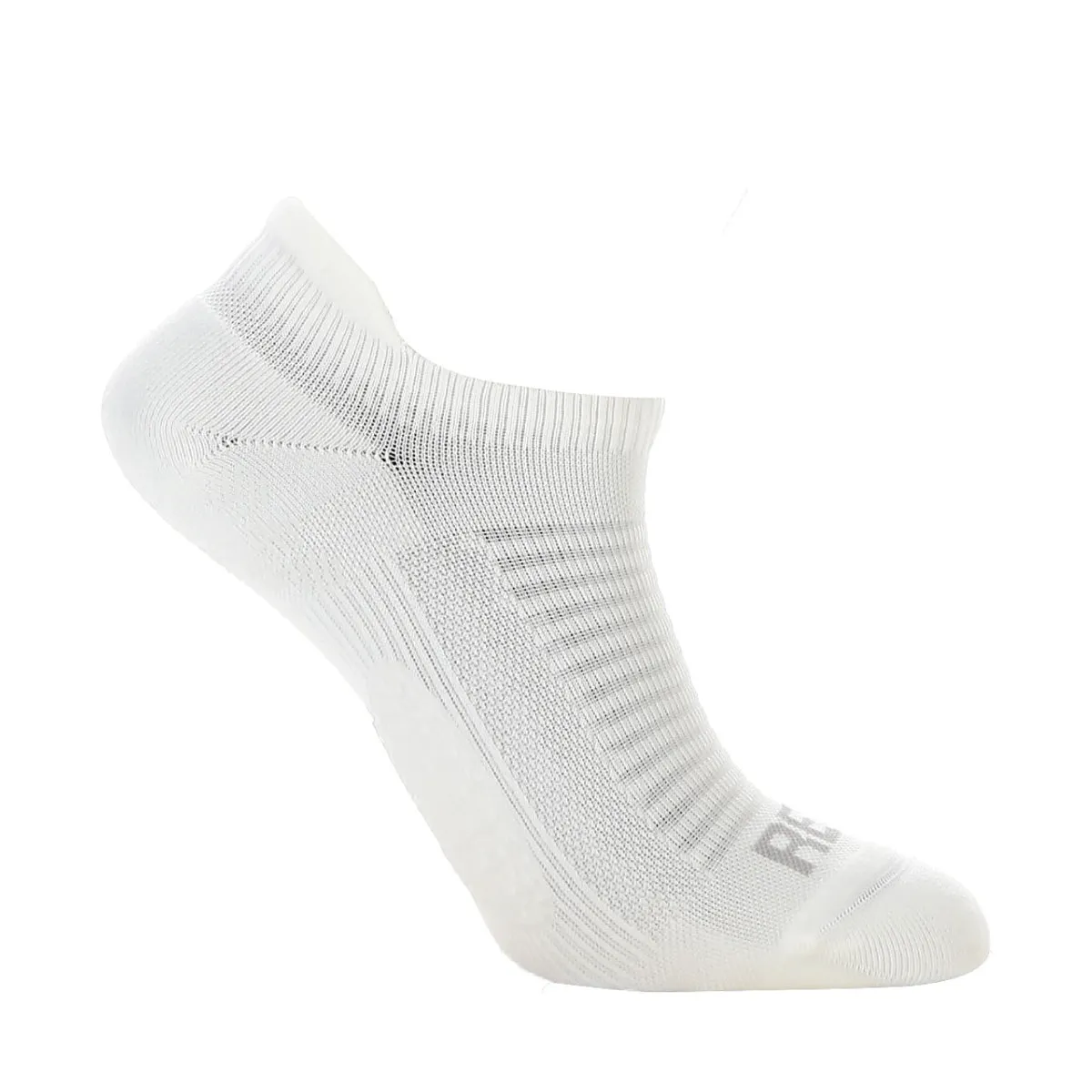 Rexy Tail Aqua Sneakers Socks