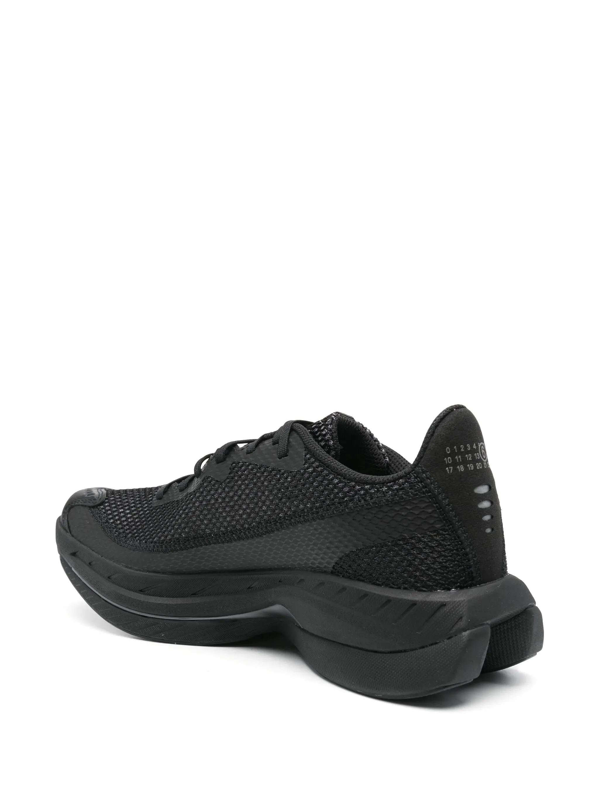 Spectur 2 MM6 Maison Margiela