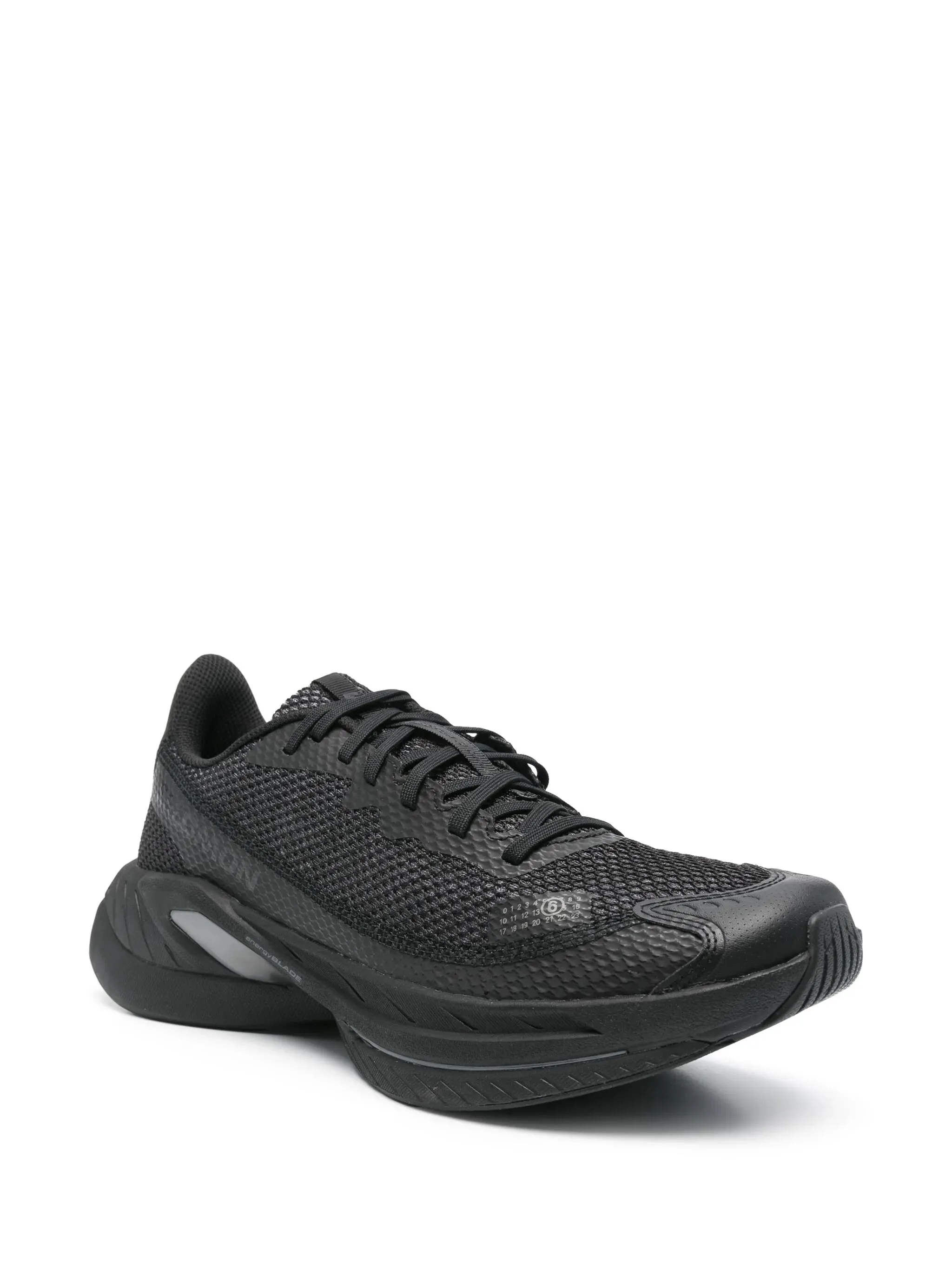 Spectur 2 MM6 Maison Margiela