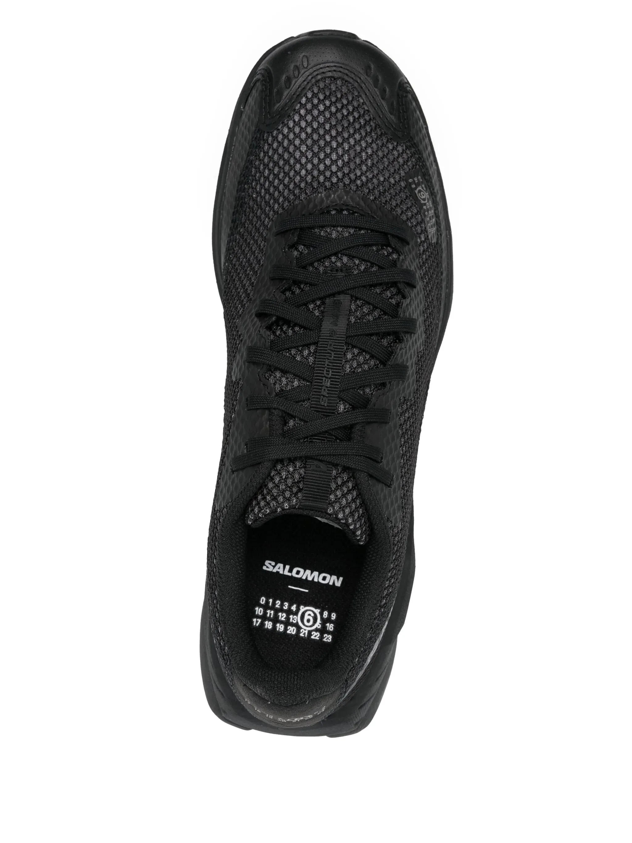 Spectur 2 MM6 Maison Margiela