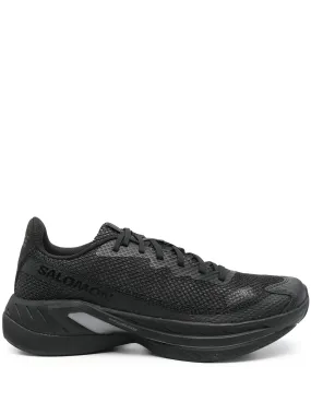 Spectur 2 MM6 Maison Margiela