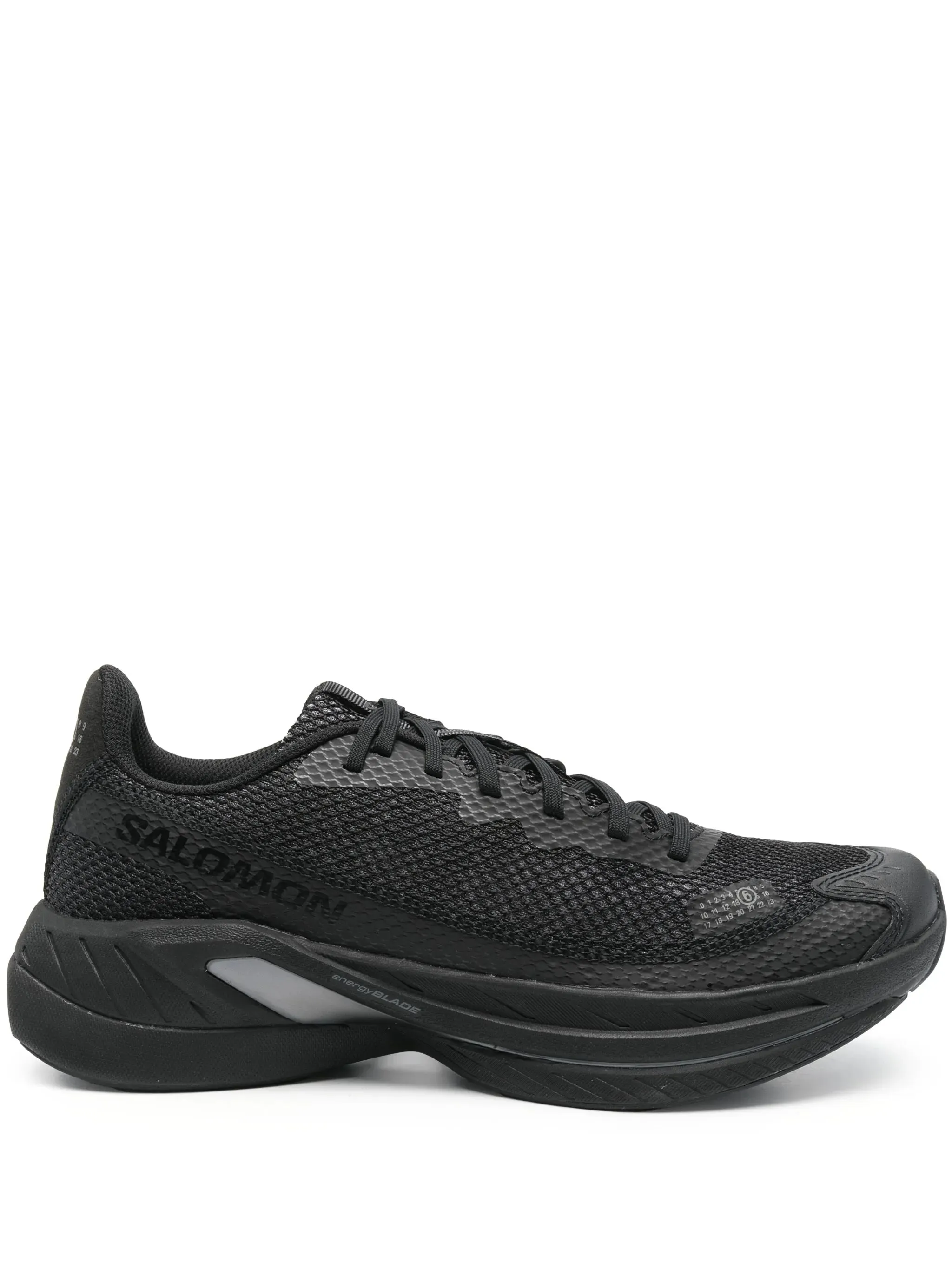 Spectur 2 MM6 Maison Margiela
